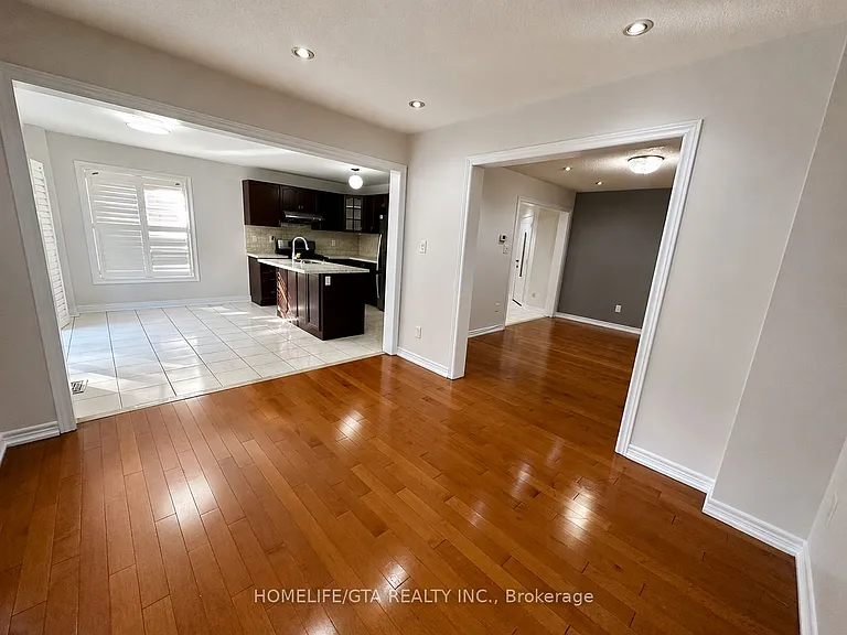 43 Snowy Owl Way — Photo 10