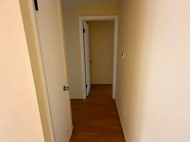 5636 W Goodman St #3A — Photo 12