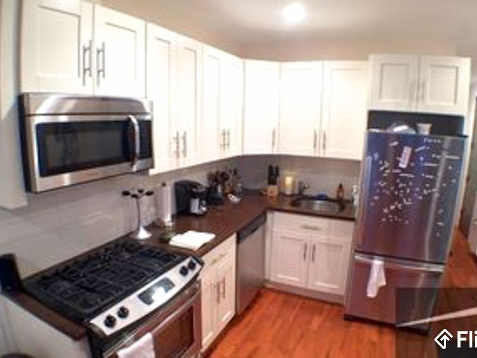 2nd image of 1812 Astoria Blvd