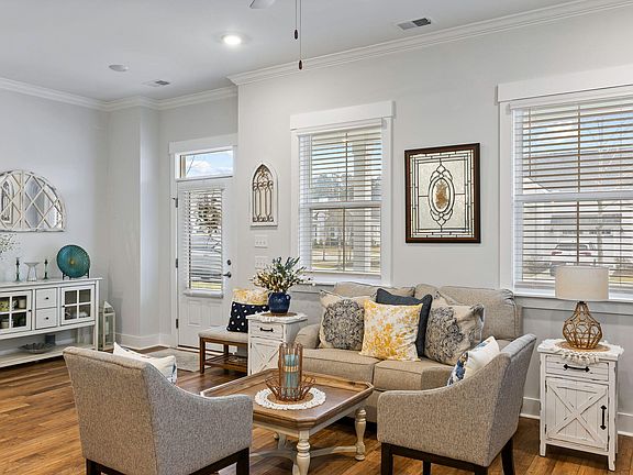 5th image of 3508 Habenaria Rd #15