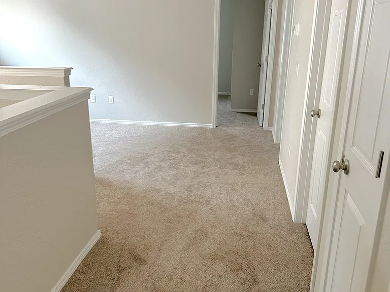16903 Chambers Way — Photo 14