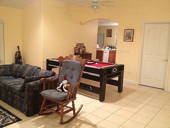 4th image of 14308 NW 148th Pl