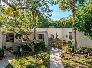 123 Pinehurst Dr, Bradenton, FL 34210