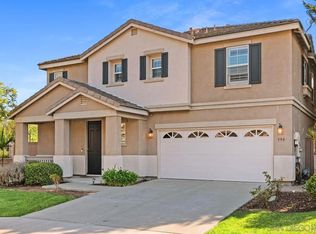 590 Toota Ct, Oceanside, CA 92058