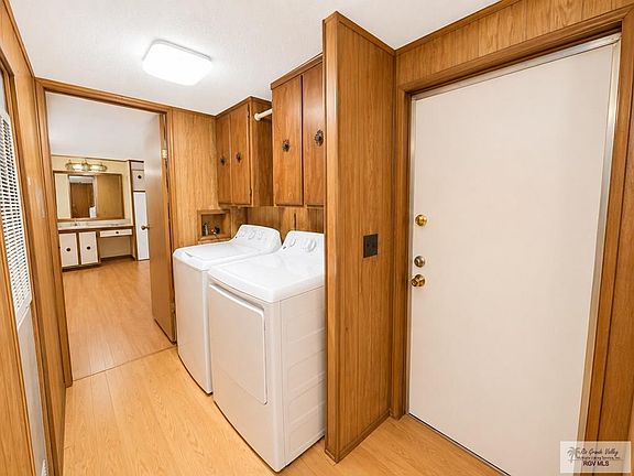 5th image of 1240 E Business Highway 83 Unit 125