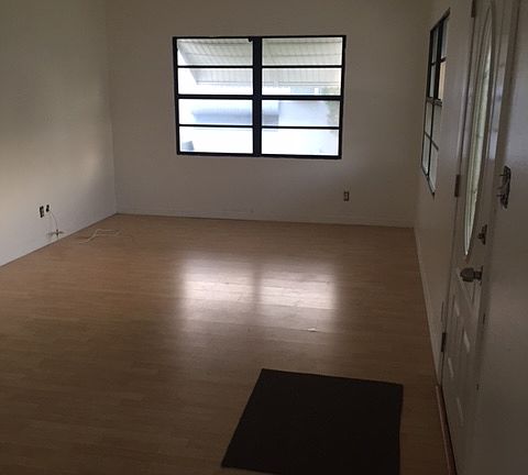 3rd image of 7242 33rd Ave N