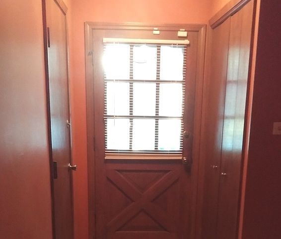 2nd image of 23023 East Dr