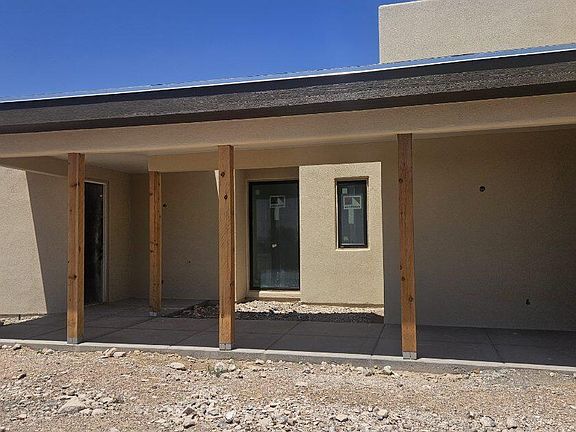 4th image of 8641 Mugo Pine Ct