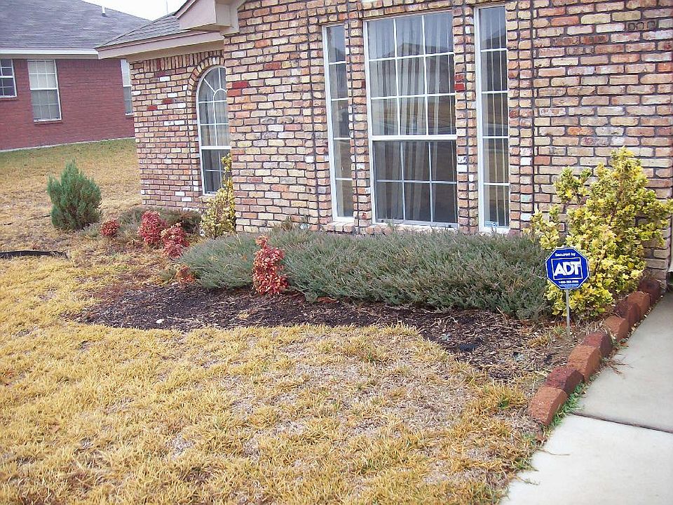 1st image of 4815 Embers Dr