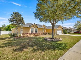 4725 SW 62nd St, Ocala, FL 34474