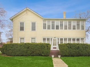 103 S Plum Grove Rd UNIT 2, Palatine, IL 60067