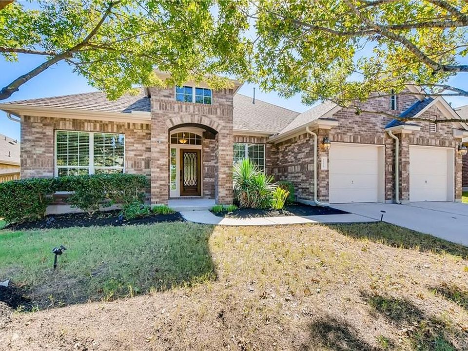 1st image of 3329 Guadalajara St