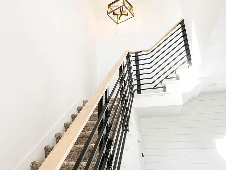 4200 W Lovegood Ln — Photo 26