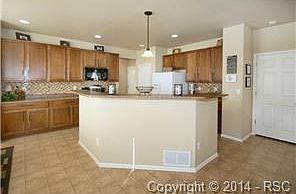 2nd image of 1655 Bucolo Ave