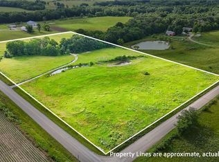 7824 Highway Hl, Odessa, MO 64076