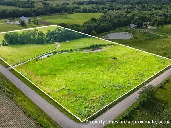 7824 Highway Hl, Odessa, MO 64076