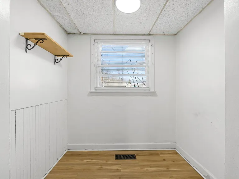 2118 Webster St — Photo 24