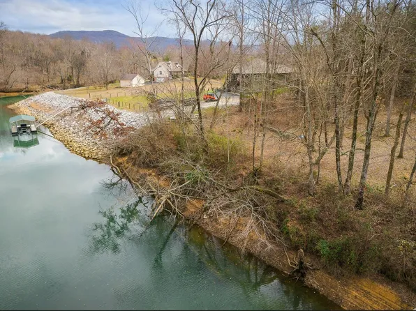 0 Hidden River Ln Lot 15, Sparta, TN 38583