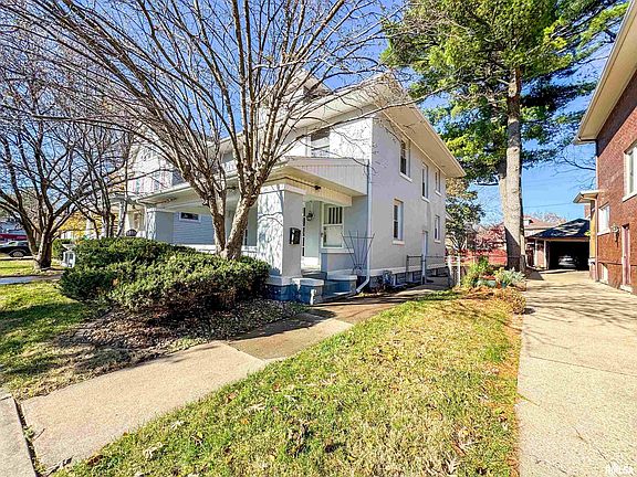 3rd image of 1809 W Sherman Ave