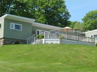 76 Fern St, Auburn, ME 04210