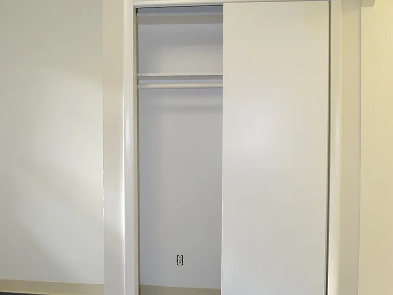 701 Market St #7 — Photo 9