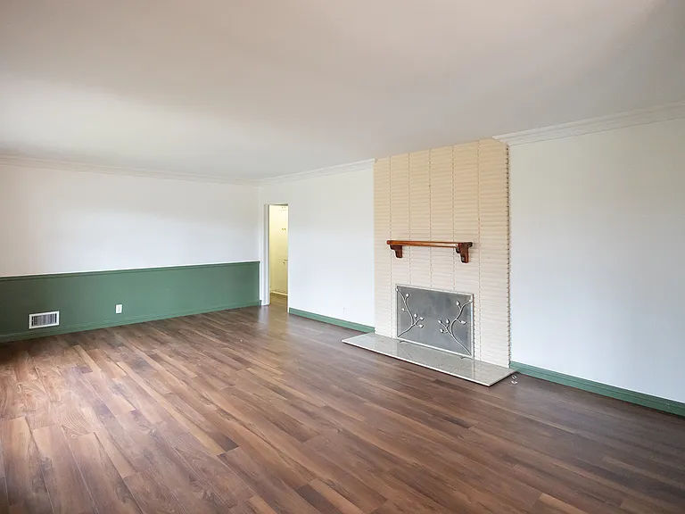5461 E La Pasada St — Photo 9