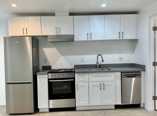 3201 Beaumont Ave, Oakland, CA 94602