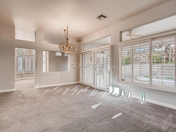 4th image of 3041 Isaac River Dr