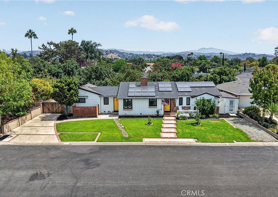 1st image of 12772 Malena Dr