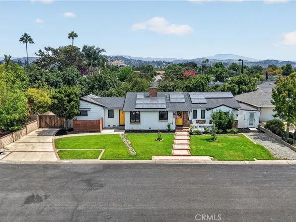 12772 Malena Dr, Santa Ana, CA 92705