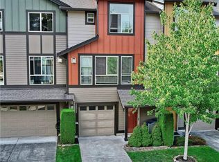 16512 2nd Park SE, Bothell, WA 98012