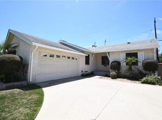 21409 Anza Ave, Torrance, CA 90503