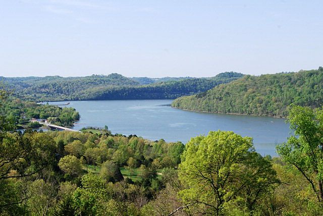 1st image of Eagle Mountain Rd