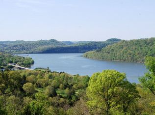 Eagle Mountain Rd, Granville, TN 38564