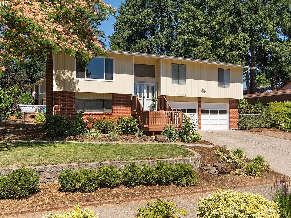 1st image of 13706 SE 23rd St