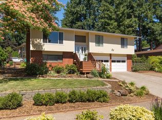 13706 SE 23rd St, Vancouver, WA 98683
