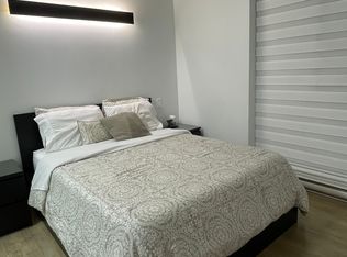 3008 Glen Dr, Coquitlam, BC V3B0J5