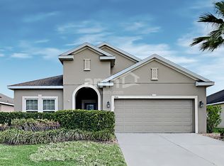 3516 Pixie Ln, Saint Cloud, FL 34772