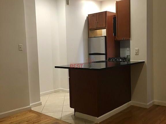 4th image of 601 W 163rd St APT 6B