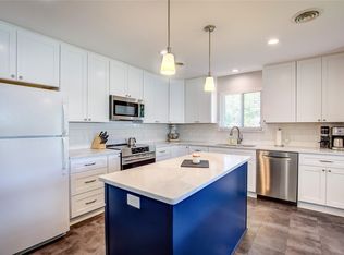 4432 Oleander Trl, Mesquite, TX 75150