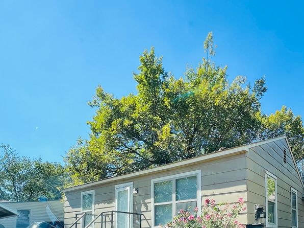 1214 N Oswego Ave #A