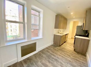 570 Lefferts Ave #4, Brooklyn, NY 11203