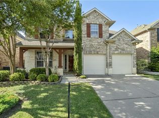1209 Valley Vista Dr, Irving, TX 75063