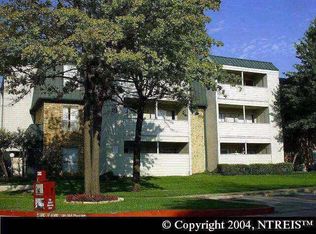 12351 Abrams Rd APT 336, Dallas, TX 75243