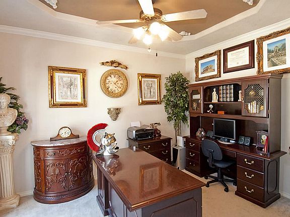 4th image of 10419 Black Sands Dr