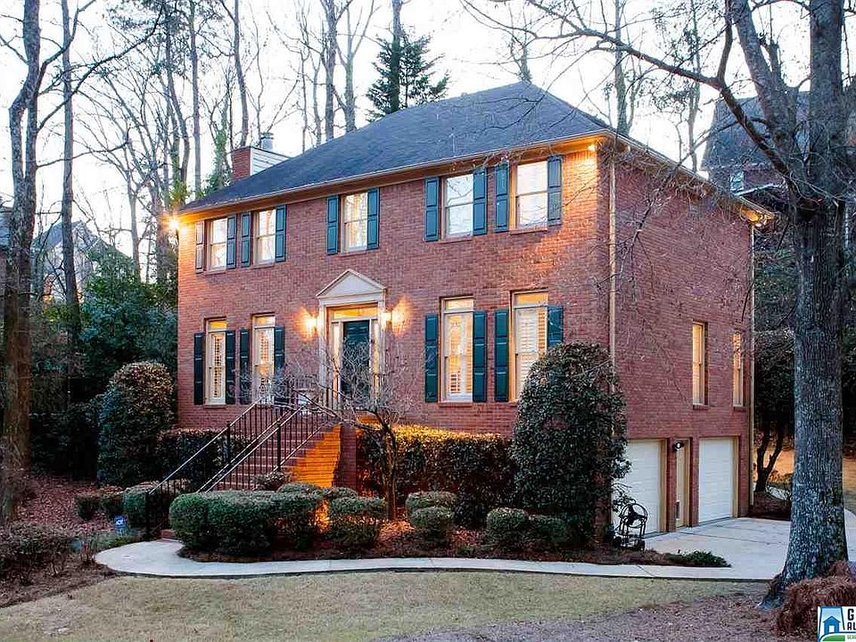 1st image of 732 Kendall Dr
