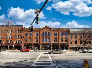 5 Spring St #404, Saratoga Springs, NY 12866