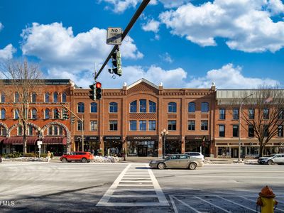 5 Spring Street APT 404, Saratoga Springs, NY, 12866