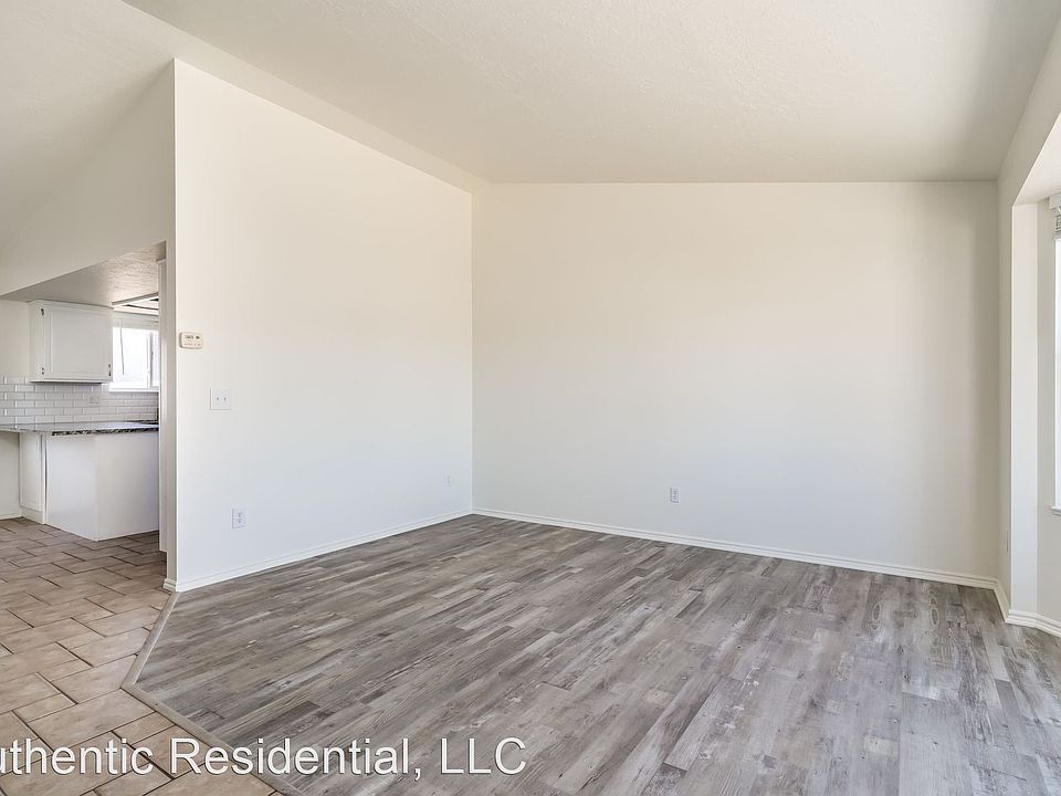 4934 S 3850 W 4934 S 3850 W Roy UT Zillow