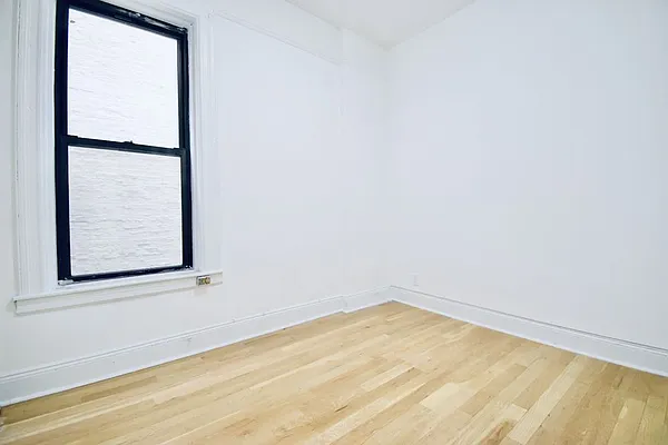 Rented by Skyward | media 50